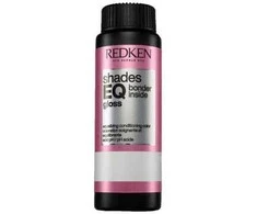 Redken Shades Eq Bonder Inside 09nb, 60 ml X 3 U