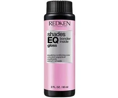 Redken Shades Eq Bonder Inside 07p, 60 ml X 3 U