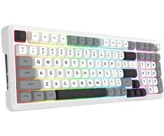 „Redragon K688GB-RGB-PRO“ žaidimų pelė