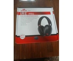 Ausinės Redragon H848 IRE Pro
