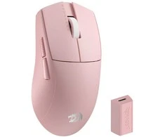 Pelė Redragon M916P-PRO-4K K1NG