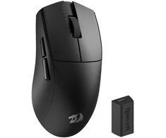 Pelė Redragon M916-PRO-4K K1NG