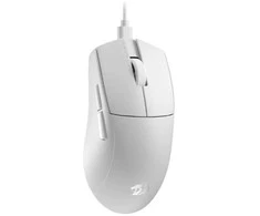 Pelė Redragon M724 K1NG
