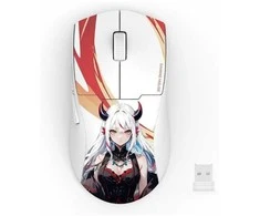 Pelė Redragon M918-AKB-PRO – K1NG PRO MAX 1K