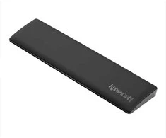 Klaviatūra Redragon P037 Meteor L