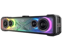 Kompiuterio kolonėlės Redragon GS817 SURGE