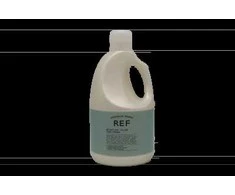 Ref Stockholm REF „Weightless Volume“ plaukų kondicionierius be sulfatų, suteikiantis apimties ir švelnumo, 2000 ml