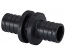 Rehau Tiesi jungtis PX - 32-32 RAUTITAN - PPSU
