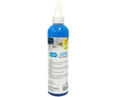 Hobot grindų valiklis 220 ml