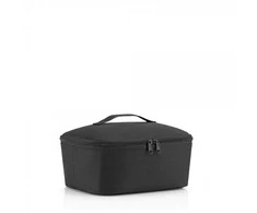 Reisenthel Coolerbag M kišenė juoda