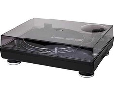 RELOOP Apsauga nuo dulkių RP-7000/8000