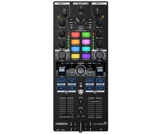 RELOOP Mixtour Pro