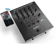 RELOOP RMX-30 BT