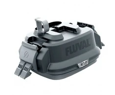 Fluval Eikite į 107 – A20101