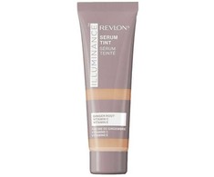 „Revlon Illuminance Serum“ atspalvis Spf15 313-Light Tan, 28 ml