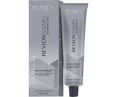 Revlon Revlonissimo Colorsmetique plaukų dažai 60ml - 8DN | Tamsiai natūrali šviesi blondinė