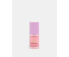 Revolution Make Up Jelly Primer Hydrating Primer, 28 ml