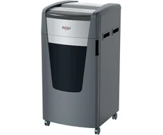 Rexel Momentum XP520+ P5