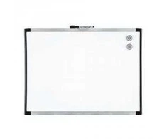 Nobo Sausai valoma lentelė 585x430 mm