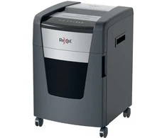 Rexel Momentum XP512+ P5