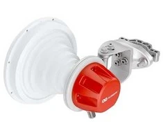 RF Elements HG3-CC-S40 antena N tipo 1,62 dBi