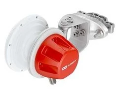 RF Elements HG3-CC-S70 N tipo 11,5 dBi vamzdinė antena