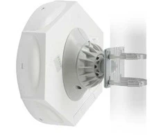 RF Elements NanoBracket SEXTANT Mount, designed for Mikrotik Sextant