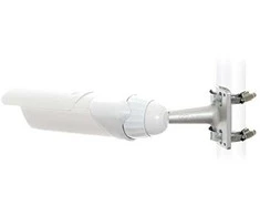 RF Elements Abracam Bullet Mount, designed for Ubiquiti AirCam Cameras