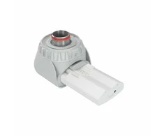TwistPort Adapteris RF Elements TPA-RM5 for Ubiquiti Rocket M5