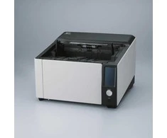 Skeneris Ricoh FI-8950 - A3 DVIPUSIS DOKUMENTŲ SKAITYTUVAS