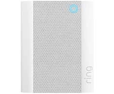 Ring Chime (Gen 2) – WLAN Türgong für Ring Video Türklingeln