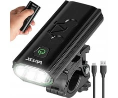 Vayox VA0112