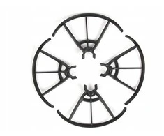 Xrec Propelerio dangtelis 4 vnt DJI Ryze Tello Drone