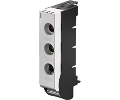 Schneider Electric Rittal Mini-PLS element zabezpieczający Reitera D02-E18 (40 mm) mi