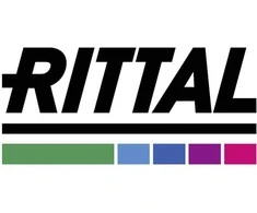 „Rittal“ valdomas maitinimo blokas 16A/1P C20 12xC13 + 1xC19