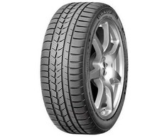 255/35R18 NEXEN WG SPORT 94V XL