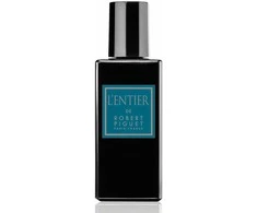 Robert Piguet, L'Entier, Eau De Parfum, Unisex, 100 ml