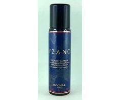 Rochas Byzance EDP kvepalai moterims 100ml