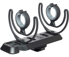 Rode SM3-R - Camera Shoe Shock Mount