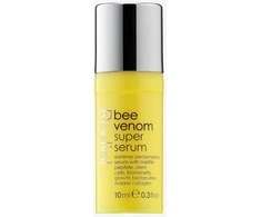 Rodial bičių nuodų veido serumas nuo senėjimo, 10 ml