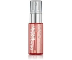 Rodial Dragon's Blood Hyaluronic Drink Face Mist drėkinanti veido dulksna, 30 ml