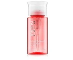 Rodial Dragon's Blood Cleansing Vanduo Deluxe micelinis valomasis vanduo akims ir veidui, 100 ml