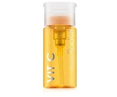 Rodial Vit C Brightening Tonikas šviesinantis veido tonikas, 100 ml
