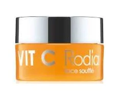 Rodial Vit C Face Souffle Deluxe, 15 ml