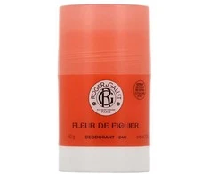 Roger &amp; Gallet Fig Flower Dezodorantas Stick 24H pieštukinis dezodorantas, 50 g