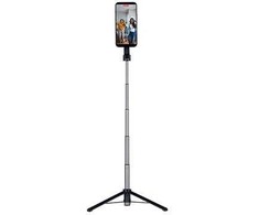 Statyw Rollei Rollei Išmanusis telefonas Selfie Tripod Magnet