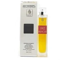 Giardino Benessere Spice Harmony kambario purškiklis, 100 ml