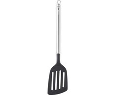 Roesle Basic Line keptuvės mentelė 34cm -