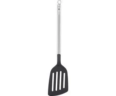 Roesle Basic Line keptuvės mentelė 34cm -