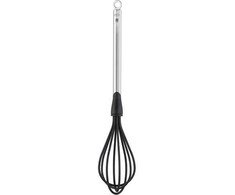Roesle „Basic Line“ plaktuvas 31 cm -